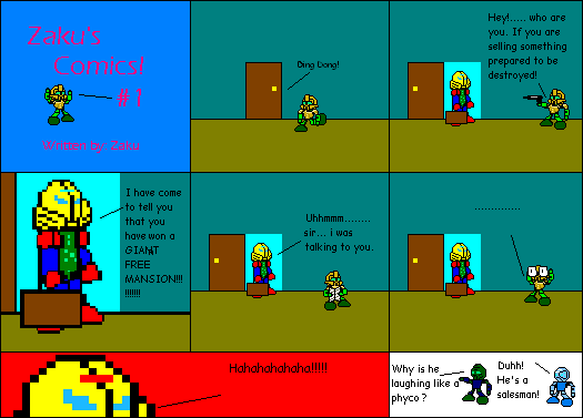 comic_1.bmp