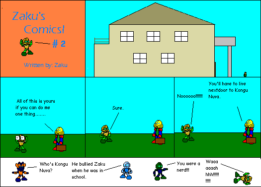 comic_2.bmp