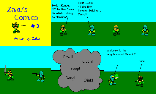 comic_3.bmp