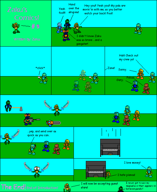 comic_5.bmp