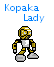 kopaka_lady2.png