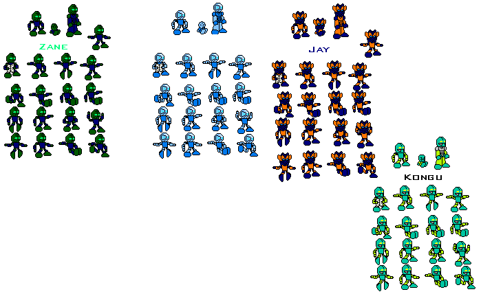 more_clone_sprites.bmp