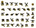 blade2.png