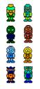bobbles.bmp
