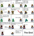 comic11.bmp