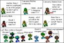 comic3.bmp