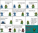 comic4.bmp