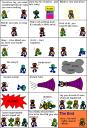 comic5.bmp