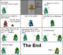 comic7.png