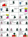 comic8.bmp