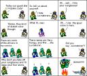 comic9.png