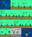 comic_10.bmp