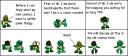 comic_2_of_series_2.png