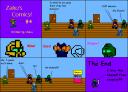 comic_4.bmp