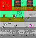 comic_6.bmp