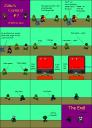comic_7.bmp