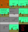 comic_8.bmp