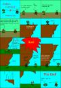 comic_9.bmp