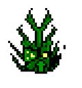 mask.png