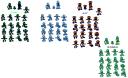 more_clone_sprites.bmp