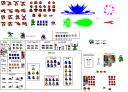 razor_kit.bmp