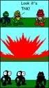 short_comic_1.bmp