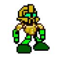zaku2.bmp