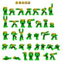 zaku_rayg.bmp