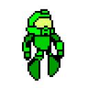 zaku_vs._clone.bmp
