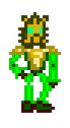 zbk.png