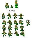 zcs.png