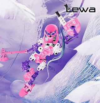 pink_lewa2.bmp
