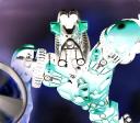 light_sidorak.bmp