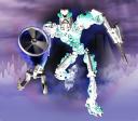 light_sidorak_2.bmp