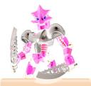 pink_lewa.bmp