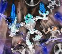 shadow_hordika.bmp