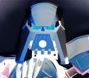 shadow_iruini.bmp