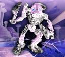 shadow_matua.bmp