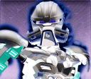 shadow_norik.bmp
