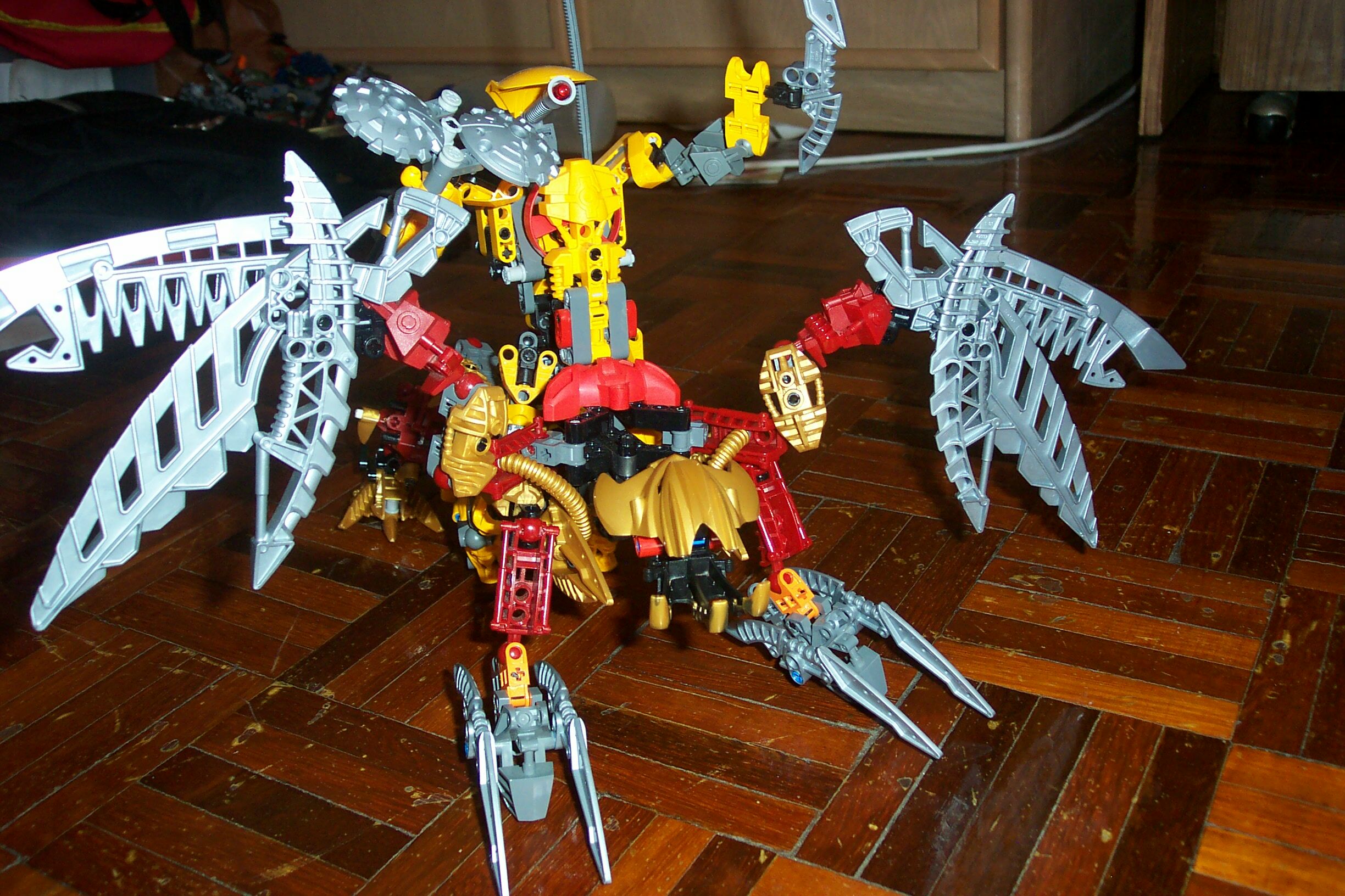 bionicle_dragon0020.jpg