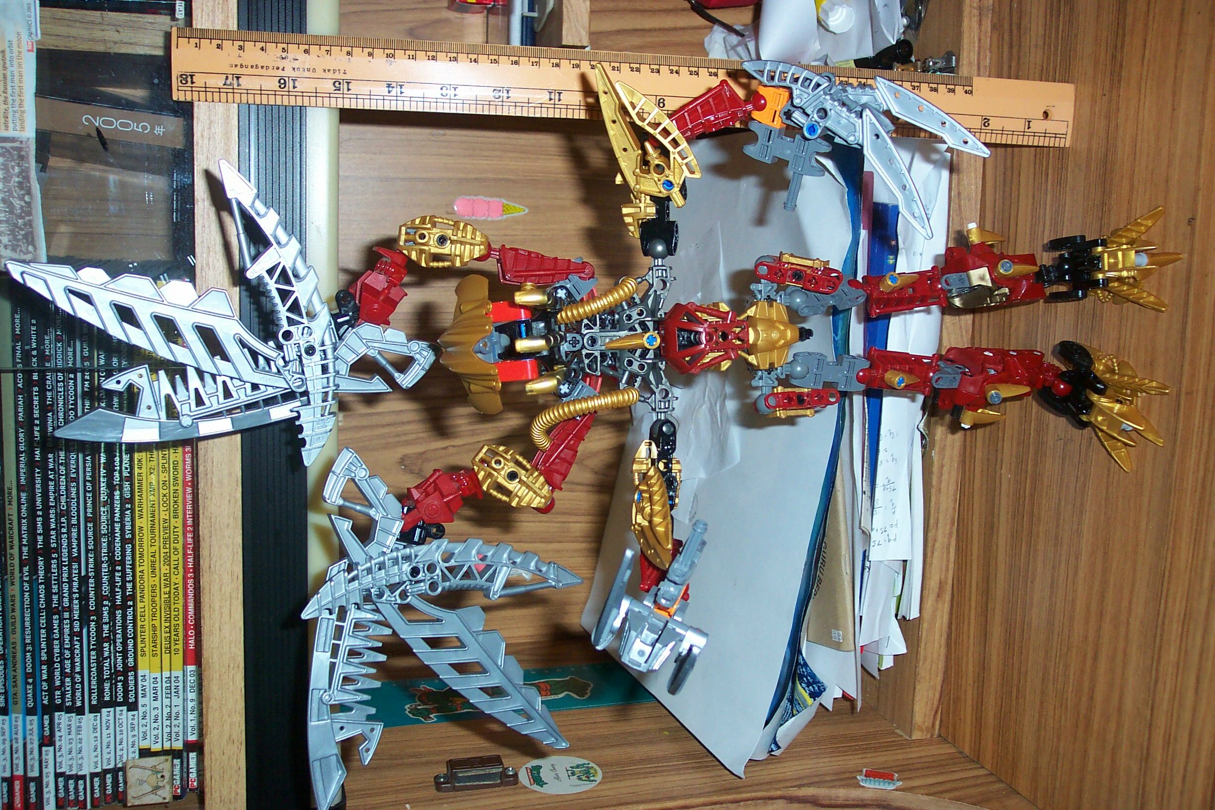 bionicle_dragon0001.jpg