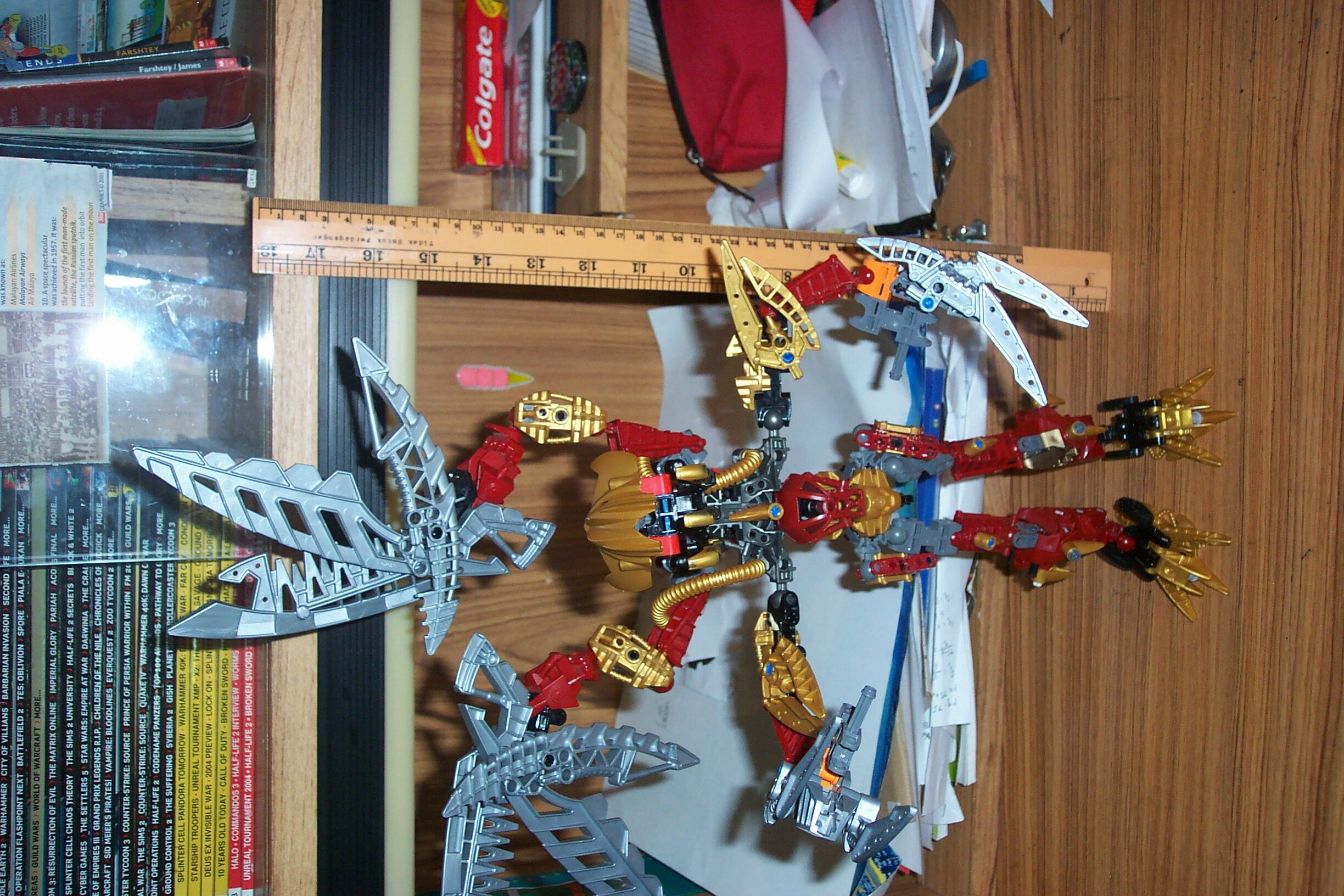 bionicle_dragon0002.jpg