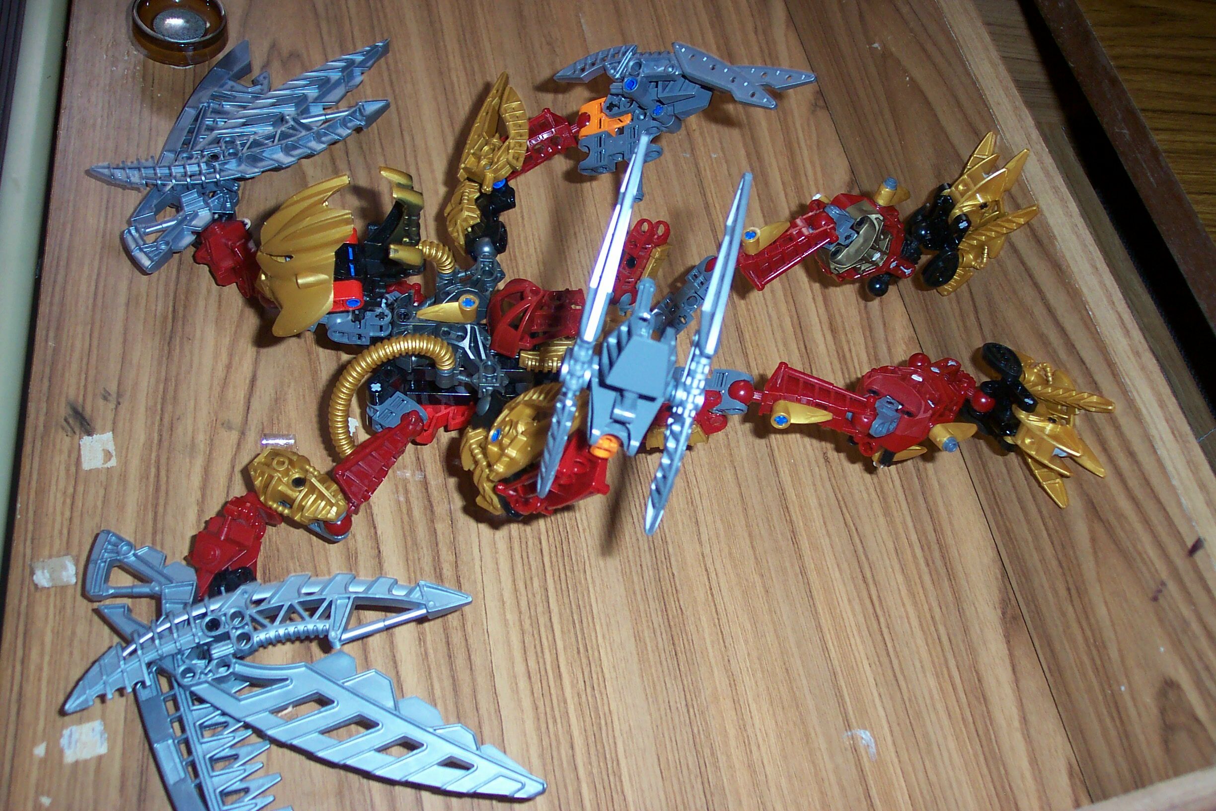 bionicle_dragon0005.jpg