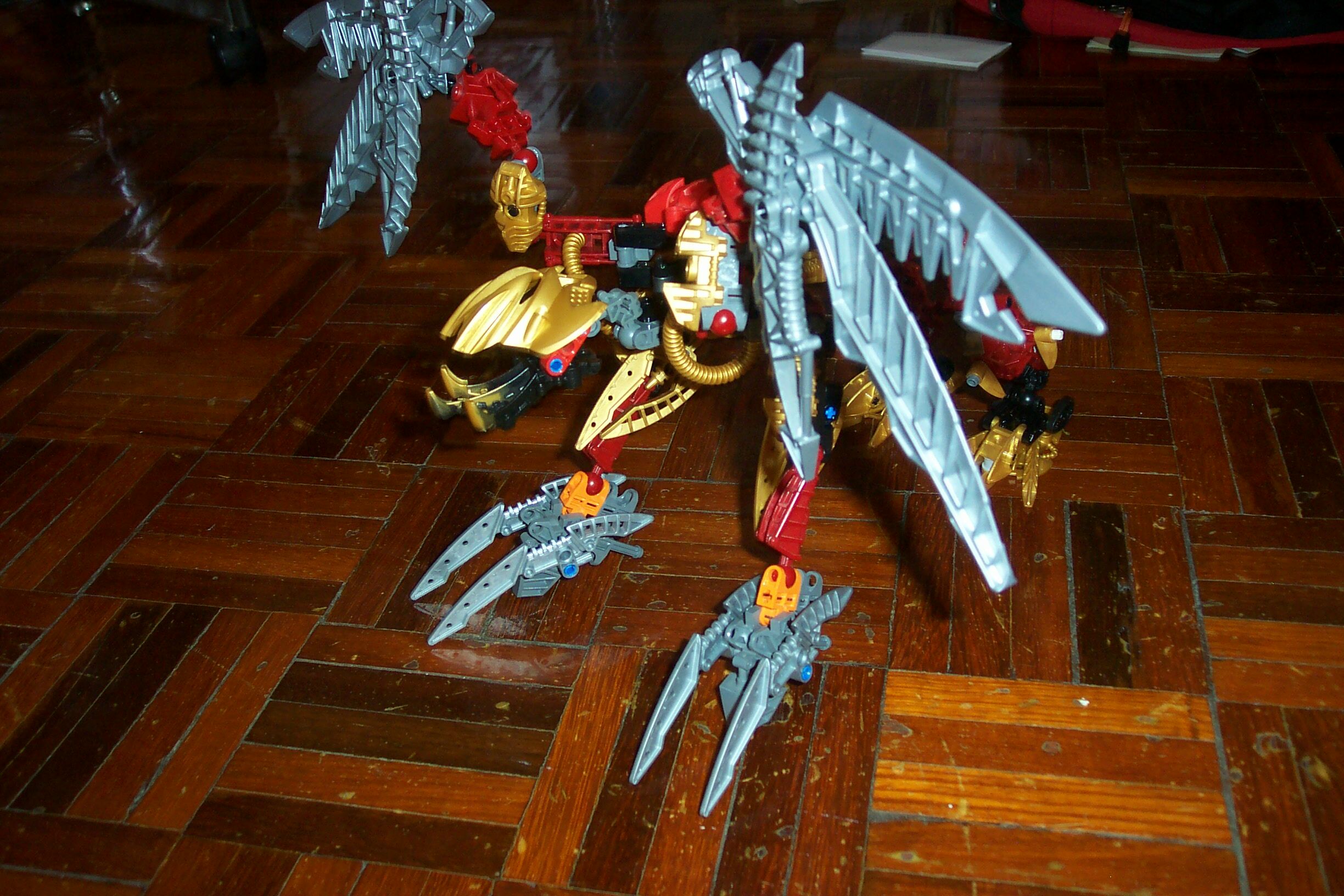 bionicle_dragon0010.jpg