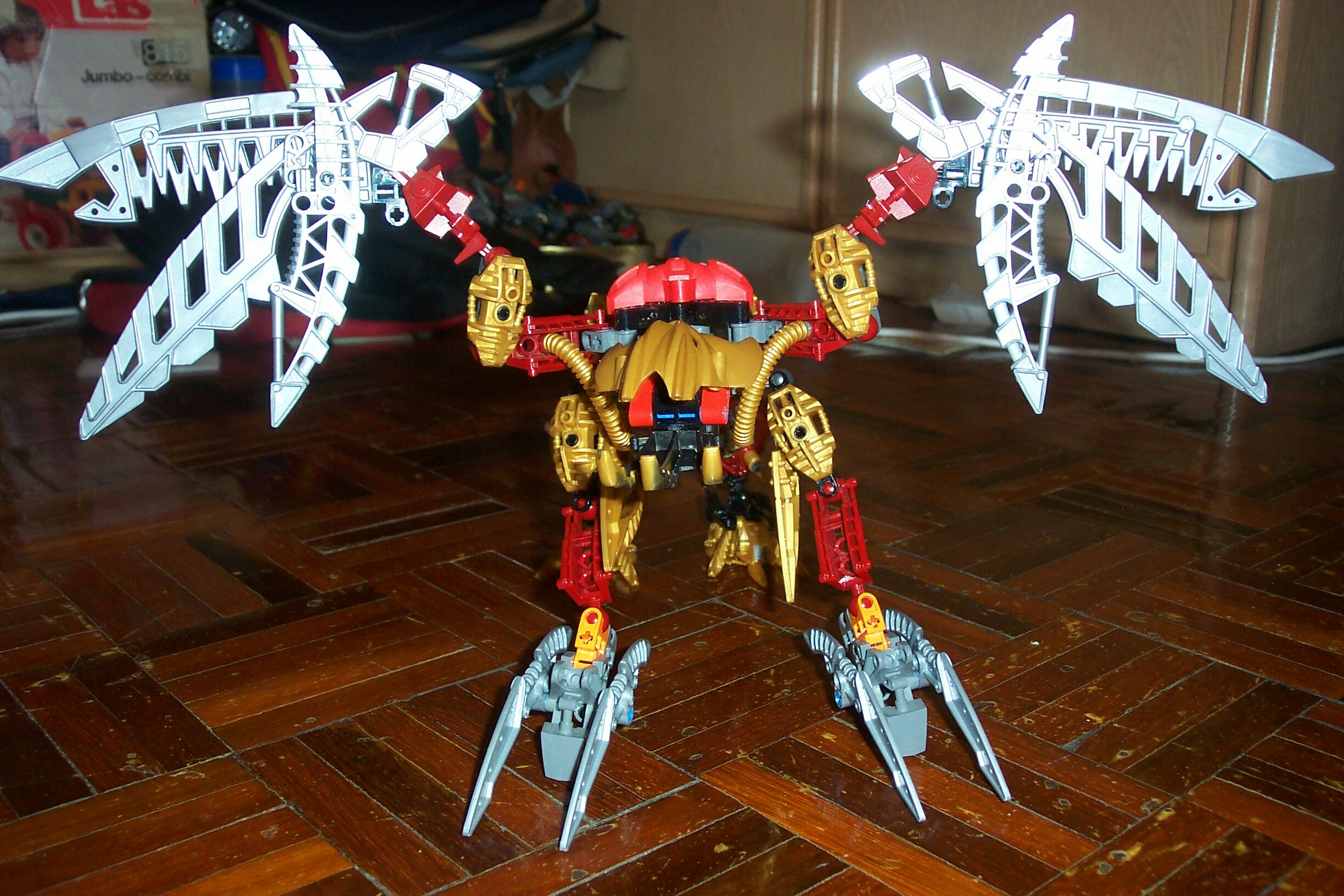 bionicle_dragon0011.jpg