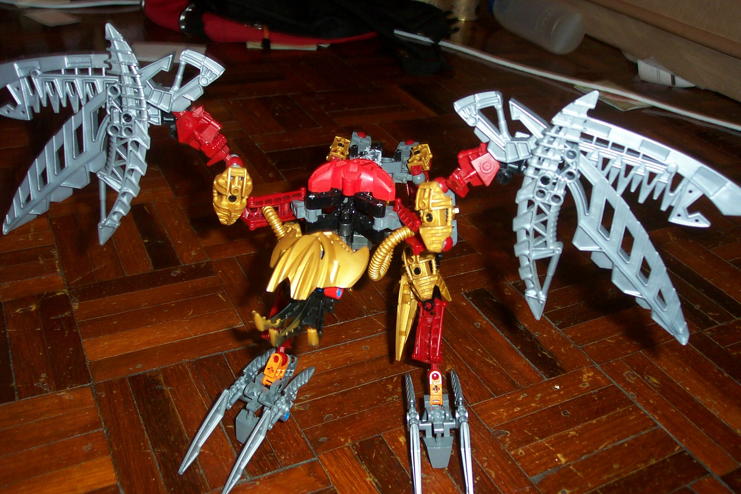 bionicle_dragon0012.jpg