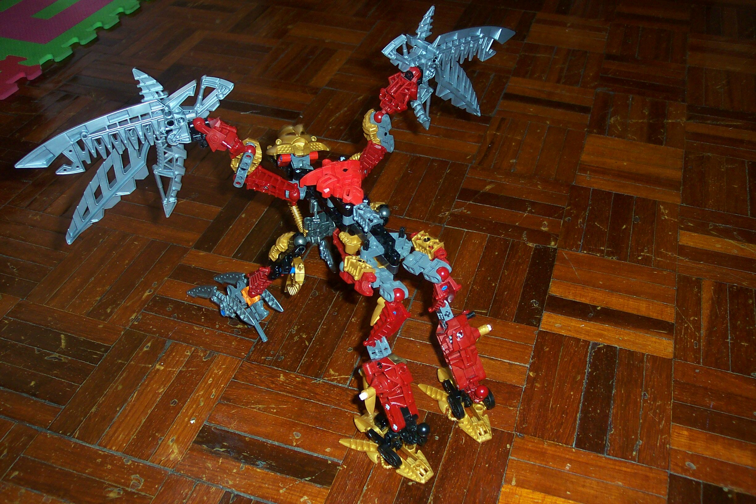 bionicle_dragon0013.jpg