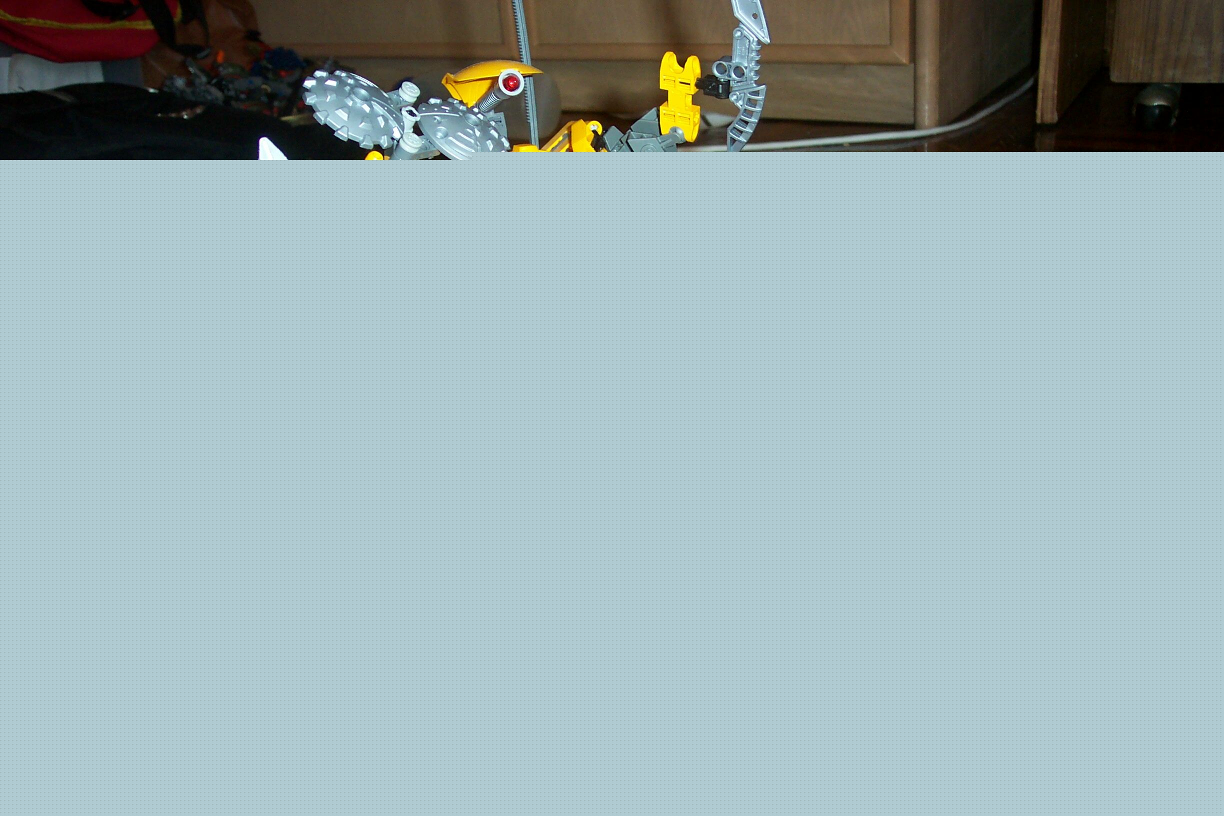 bionicle_dragon0020.jpg