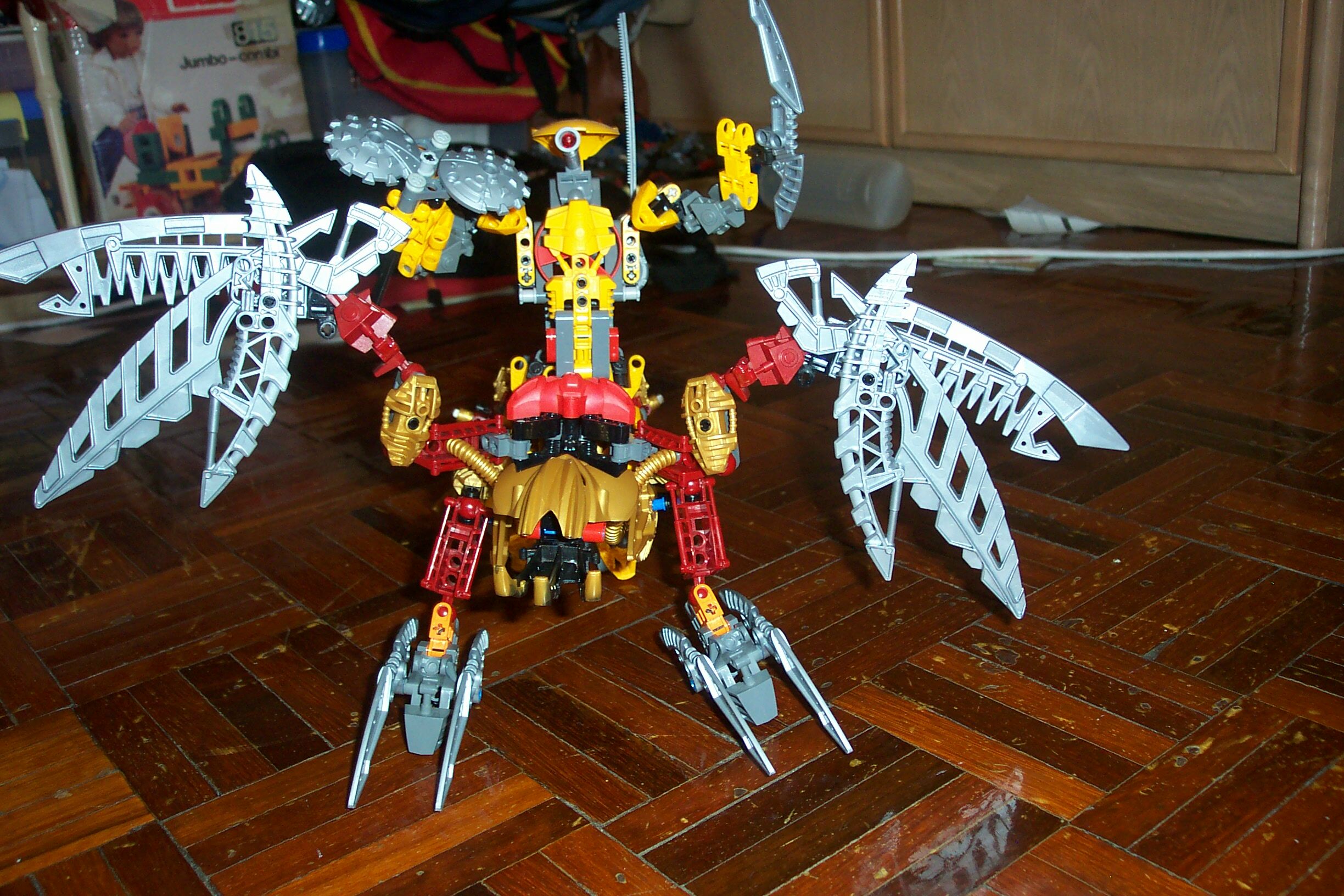 bionicle_dragon0021.jpg