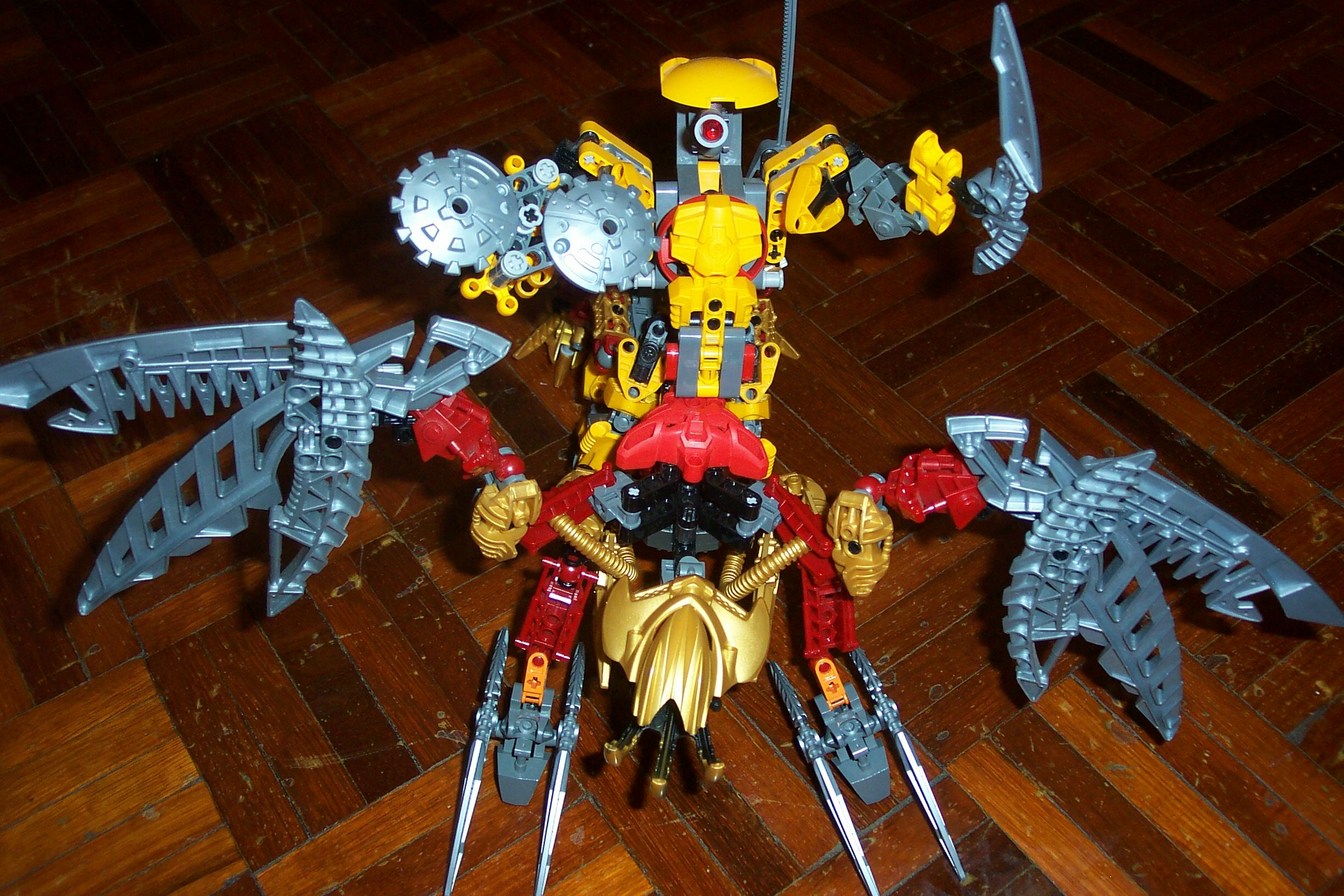 bionicle_dragon0022.jpg